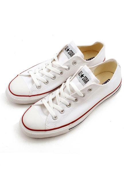 [converse-optical-white-all-star-ox-lo-trainer.jpg]