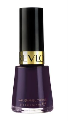[Revlon~PlumNight1.jpg]