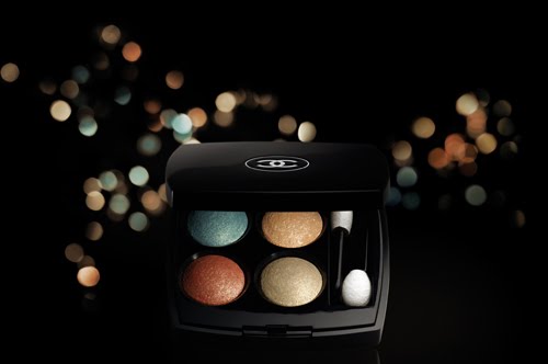 [chanel-holiday-2009-6.jpg]