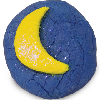 [Christmas_Eve_4ac60aa7a3691.jpg]