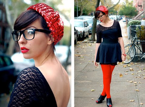 [366030_sequins.jpg]