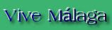 Blog sobre ocio y eventos en málaga
