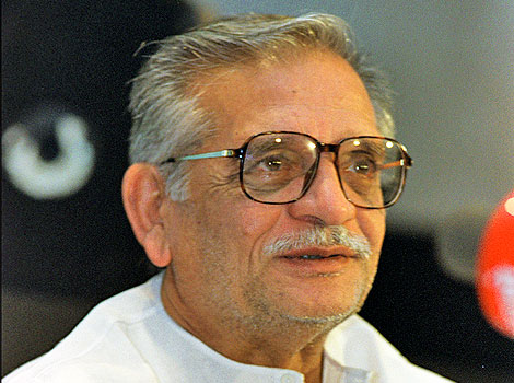 [gulzar.jpg]