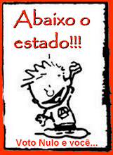 A luta deles é para segregar, a nossa luta é para unificar. Nossa luta não é a luta do contrapoder.