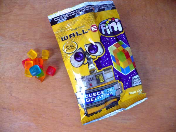 [walle_gelatina1.jpg]