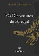 Os Dinossauros de Portugal