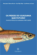 Os Peixes do Guadiana