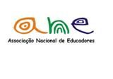 Associação Nacional de Educadores