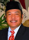 Foto saya