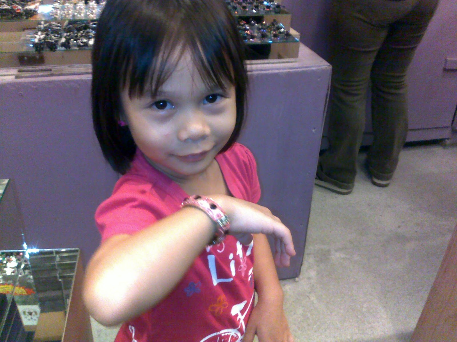 Mak anak. Mak anak. Mak anak. Mak mak ngentot. Mak anak.