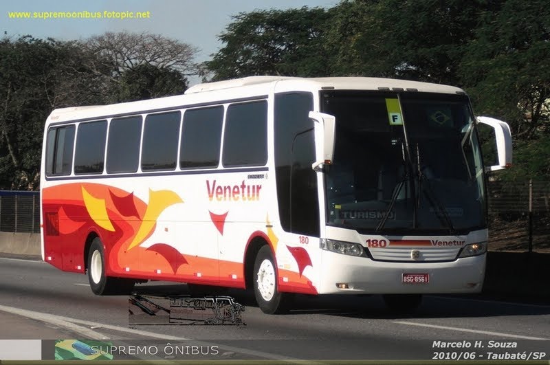 PEGASUS TURISMO: EXCURSÃO PARA UBATUBA-SP PRAIA DE MARANDUBA