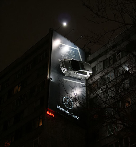 [billboards05.jpg]