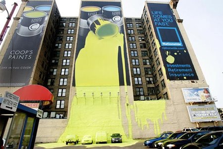 [billboards15.jpg]