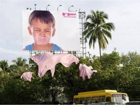 [billboards19.jpg]