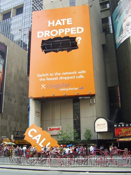[billboards16.jpg]