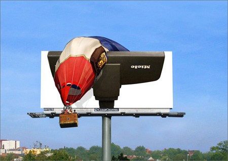 [billboards33.jpg]