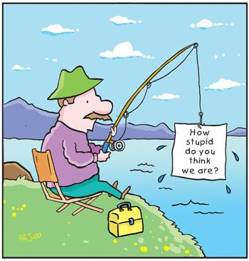funny fishing pictures. Funny Fishing.