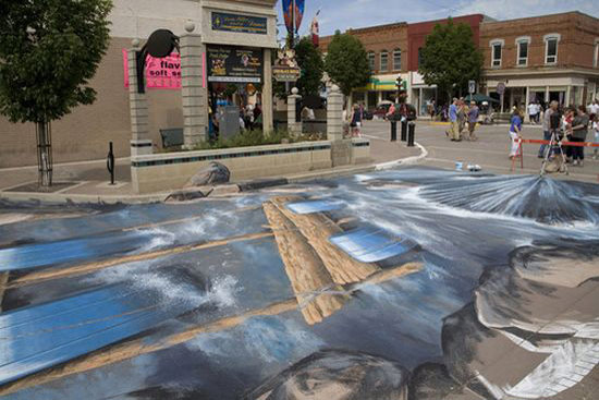 [3d-illusion-20.jpg]