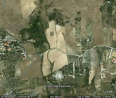 Foto Lucu Dan Aneh Ini Diambil Dari Google Maps Ada Yang Terekam Hantu Ada Mobil Yang Foto Lucu Dan Aneh Ini Diambil Dari Google Maps Ada Yang Terekam Hantu Ada Mobil Yang