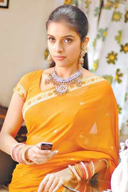 asin-aasin-hindi-tamil-telugu-mallu-bollywood-actress-hot-sexy-desi-indian-traditional-saree-blouse