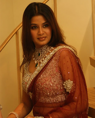 Saree, embroidered sarees, wedding saris, designer sarees, bridal