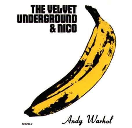 album-the-velvet-underground-the-velvet-underground-nico1.jpg
