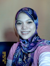 sayalah owner blogshoppe nie...Nama saya JAJA..isteri kpd si kacak KHAIRUL ANUAR .