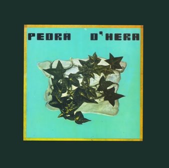 [pedra_d_hera_pedra_d_hera.jpg]