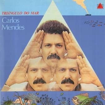 [carlos_mendes_triangulo_do_mar.jpg]