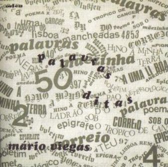 [mario_viegas_palavras_ditas.jpg]