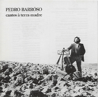 [pedro_barroso_cantos_a_terra_madre.jpg]