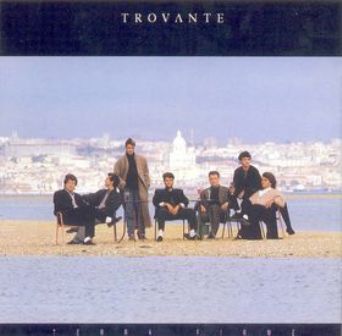 [trovante_terra_firme.jpg]