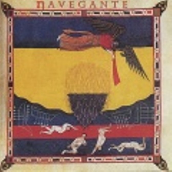 [navegante_cantigas_partindo-se.jpg]