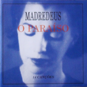 [madredeus_o_paraiso.JPG]