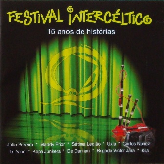 [festival_interceltico_15_anos_de_historias.JPG]