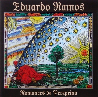 [eduardo_ramos_romances_de_peregrino.JPG]