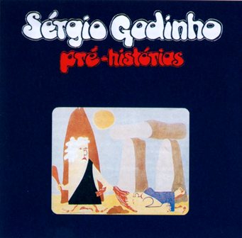 [sergio_godinho_pre-historias.jpg]