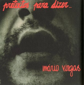 [mario_viegas_pretextos_para_dizer.jpg]