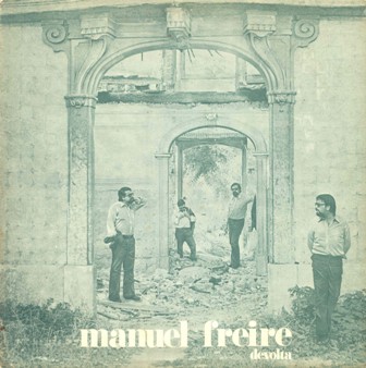 [manuel_freire_devolta.jpg]