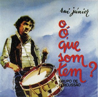 [rui_junior_o_o_que_som_tem.jpg]