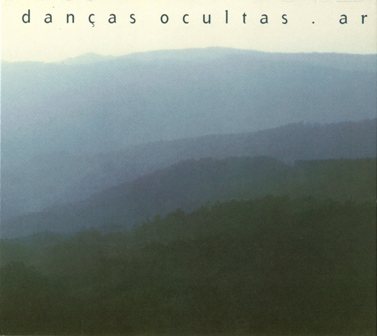 [dancas_ocultas_ar.jpg]