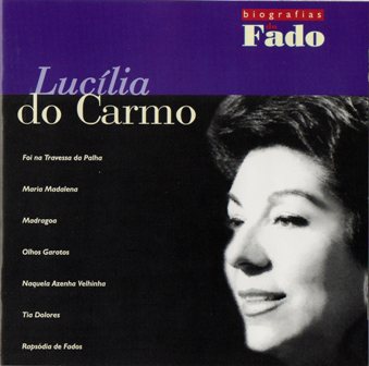 [lucilia_do_carmo_biografias_do_fado.jpg]