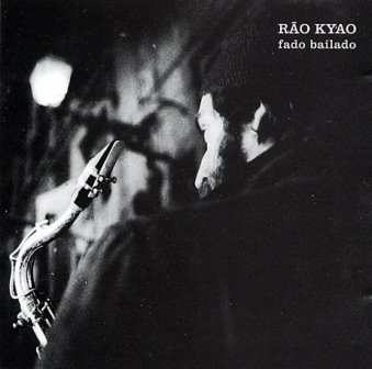 [rao_kyao_fado_bailado.jpg]