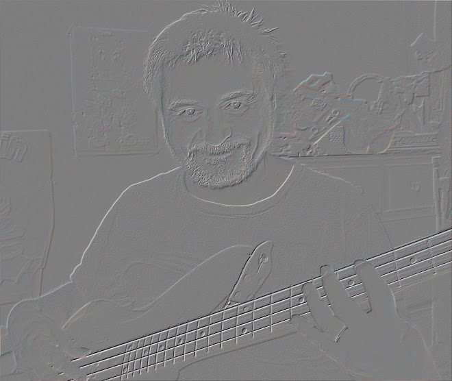 serg resich