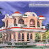 20 Nice house designs by Vineeth.v.s