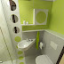 Modern bathroom design Ideas