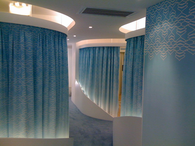 Brilliant and Unique curtain designs pictures Kerala Brilliant and Unique curtain designs pictures Kerala