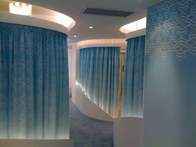 curtain designs pictures