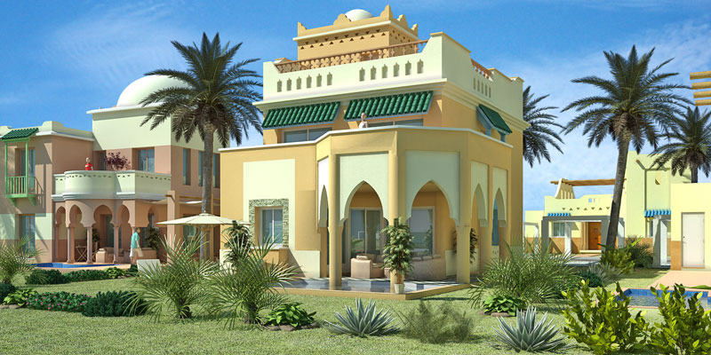 Some unique villa designs home appliance Some unique villa designs home appliance