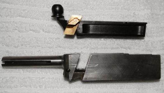 FSA Mauser 1912 - Page 2 Blish-lock-bolt-actuator2